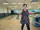 photos POITIERS Bowling à Buxerolles POITIERS Bowling à Buxerolles
