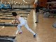 photos POITIERS Bowling à Buxerolles POITIERS Bowling à Buxerolles