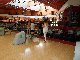 photos POITIERS Bowling à Buxerolles POITIERS Bowling à Buxerolles