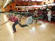 photos POITIERS Bowling à Buxerolles POITIERS Bowling à Buxerolles