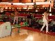 photos POITIERS Bowling à Buxerolles POITIERS Bowling à Buxerolles
