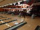 photos POITIERS Bowling à Buxerolles POITIERS Bowling à Buxerolles
