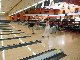 photos POITIERS Bowling à Buxerolles POITIERS Bowling à Buxerolles