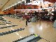 photos POITIERS Bowling à Buxerolles POITIERS Bowling à Buxerolles