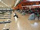 photos POITIERS Bowling à Buxerolles POITIERS Bowling à Buxerolles