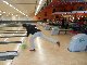 photos POITIERS Bowling à Buxerolles POITIERS Bowling à Buxerolles
