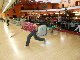 photos POITIERS Bowling à Buxerolles POITIERS Bowling à Buxerolles