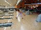 photos POITIERS Bowling à Buxerolles POITIERS Bowling à Buxerolles