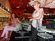 photos POITIERS Bowling à Buxerolles POITIERS Bowling à Buxerolles