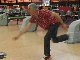 photos POITIERS Bowling à Buxerolles POITIERS Bowling à Buxerolles