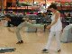 photos POITIERS Bowling à Buxerolles POITIERS Bowling à Buxerolles