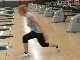 photos POITIERS Bowling à Buxerolles POITIERS Bowling à Buxerolles