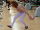 photos POITIERS Bowling à Buxerolles POITIERS Bowling à Buxerolles