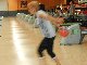 photos POITIERS Bowling à Buxerolles POITIERS Bowling à Buxerolles