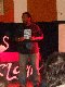 POITIERS Fin du Slam &agrave; la MDE