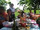 POITIERS F&ecirc;tons nos 1 an sur "DF"