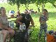 POITIERS F&ecirc;tons nos 1 an sur "DF"