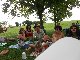 POITIERS F&ecirc;tons nos 1 an sur "DF"