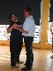 photos POITIERS Super soirée Rock, Salsa, Tango POITIERS Super soirée Rock, Salsa, Tango