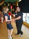 photos POITIERS Super soirée Rock, Salsa, Tango POITIERS Super soirée Rock, Salsa, Tango