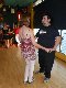 photos POITIERS Super soirée Rock, Salsa, Tango POITIERS Super soirée Rock, Salsa, Tango