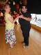 photos POITIERS Super soirée Rock, Salsa, Tango POITIERS Super soirée Rock, Salsa, Tango