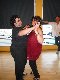 photos POITIERS Super soirée Rock, Salsa, Tango POITIERS Super soirée Rock, Salsa, Tango