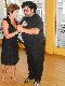 photos POITIERS Super soirée Rock, Salsa, Tango POITIERS Super soirée Rock, Salsa, Tango
