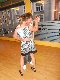 photos POITIERS Super soirée Rock, Salsa, Tango POITIERS Super soirée Rock, Salsa, Tango