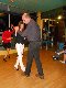 photos POITIERS Super soirée Rock, Salsa, Tango POITIERS Super soirée Rock, Salsa, Tango