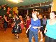 photos POITIERS Super soirée Rock, Salsa, Tango POITIERS Super soirée Rock, Salsa, Tango