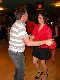 photos POITIERS Super soirée Rock, Salsa, Tango POITIERS Super soirée Rock, Salsa, Tango