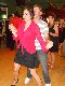 photos POITIERS Super soirée Rock, Salsa, Tango POITIERS Super soirée Rock, Salsa, Tango