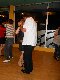 photos POITIERS Super soirée Rock, Salsa, Tango POITIERS Super soirée Rock, Salsa, Tango