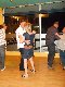 photos POITIERS Super soirée Rock, Salsa, Tango POITIERS Super soirée Rock, Salsa, Tango
