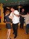 photos POITIERS Super soirée Rock, Salsa, Tango POITIERS Super soirée Rock, Salsa, Tango