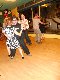 photos POITIERS Super soirée Rock, Salsa, Tango POITIERS Super soirée Rock, Salsa, Tango