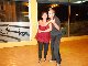 photos POITIERS Super soirée Rock, Salsa, Tango POITIERS Super soirée Rock, Salsa, Tango