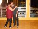 photos POITIERS Super soirée Rock, Salsa, Tango POITIERS Super soirée Rock, Salsa, Tango