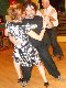 photos POITIERS Super soirée Rock, Salsa, Tango POITIERS Super soirée Rock, Salsa, Tango