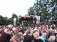 photos POITIERS Guy Marchand aux Heures Vagabondes POITIERS Guy Marchand aux Heures Vagabondes