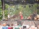 photos POITIERS Guy Marchand aux Heures Vagabondes POITIERS Guy Marchand aux Heures Vagabondes