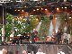 photos POITIERS Guy Marchand aux Heures Vagabondes POITIERS Guy Marchand aux Heures Vagabondes