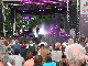 photos POITIERS Guy Marchand aux Heures Vagabondes POITIERS Guy Marchand aux Heures Vagabondes