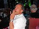 photos POITIERS Guy Marchand aux Heures Vagabondes POITIERS Guy Marchand aux Heures Vagabondes