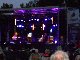 photos POITIERS Guy Marchand aux Heures Vagabondes POITIERS Guy Marchand aux Heures Vagabondes