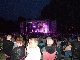 photos POITIERS Guy Marchand aux Heures Vagabondes POITIERS Guy Marchand aux Heures Vagabondes