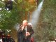 photos POITIERS Guy Marchand aux Heures Vagabondes POITIERS Guy Marchand aux Heures Vagabondes