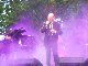 photos POITIERS Guy Marchand aux Heures Vagabondes POITIERS Guy Marchand aux Heures Vagabondes