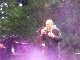 photos POITIERS Guy Marchand aux Heures Vagabondes POITIERS Guy Marchand aux Heures Vagabondes